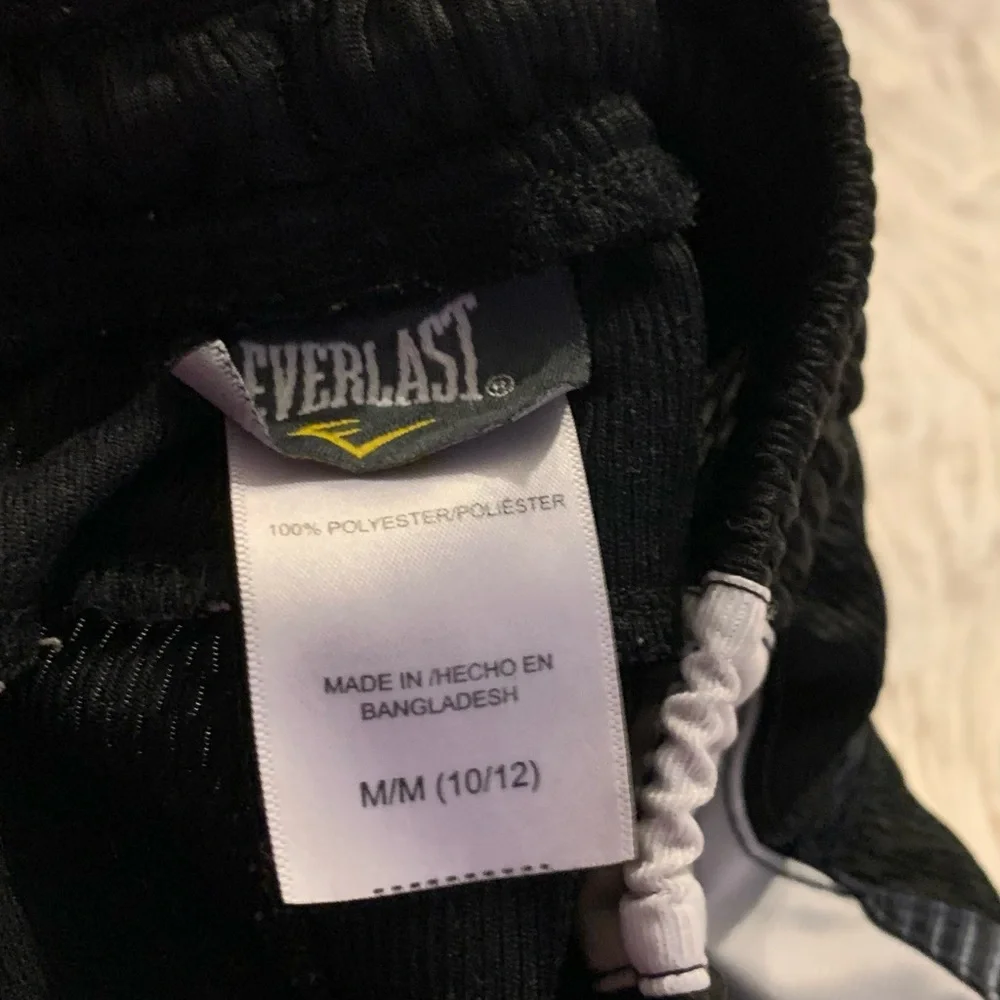 Everlast Short Set - Picture 6 of 6